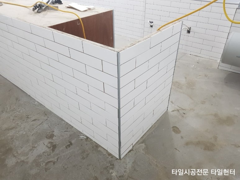 깐부치킨 아현점 이미지