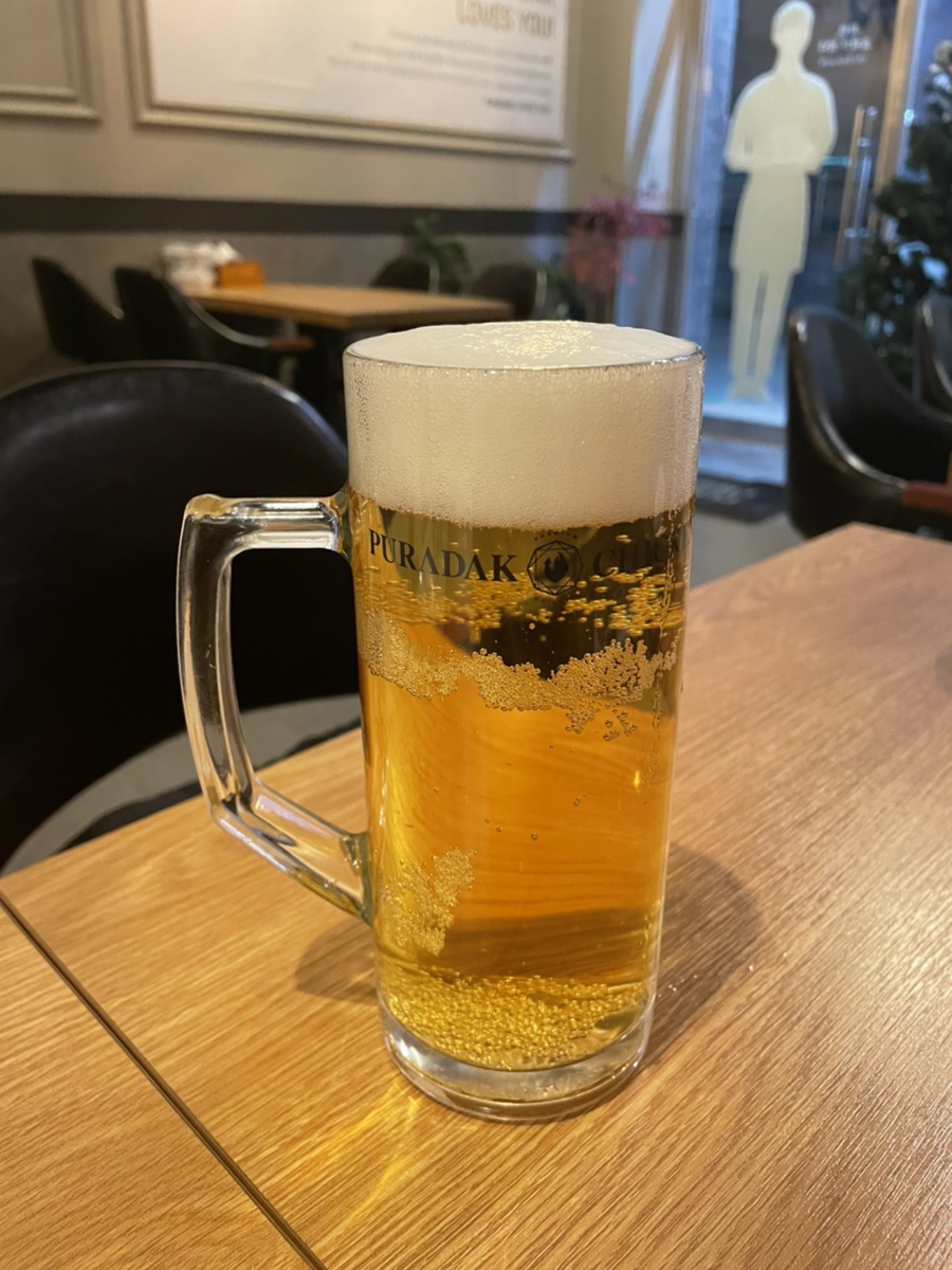 푸라닭전남 이미지