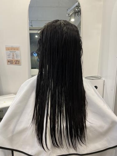 블레스미 이미지