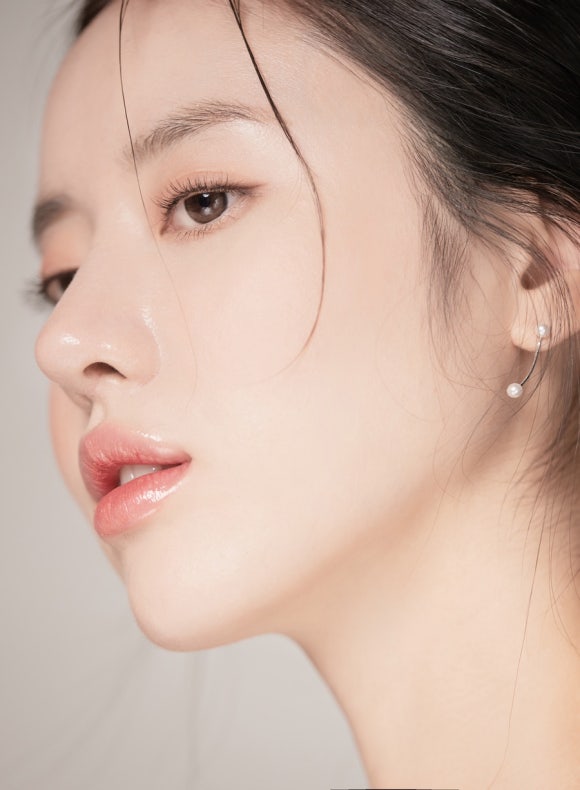 엘린뷰티 이미지