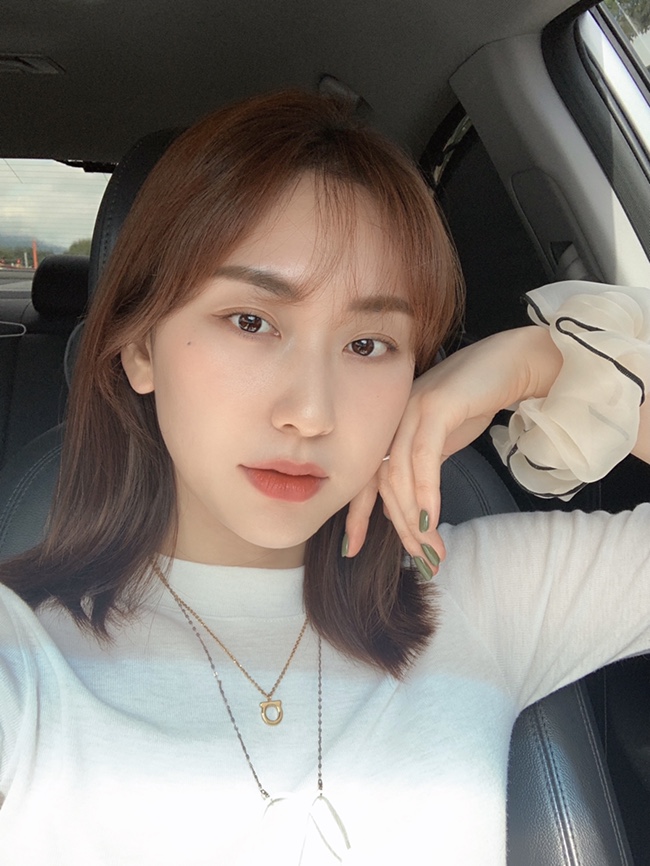 엔티존 이미지