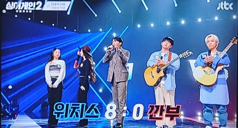 사평슈퍼 이미지