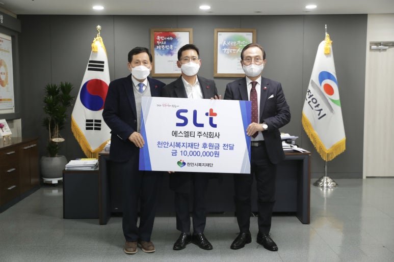 구공리테일 이미지