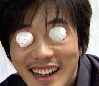 까동 이미지