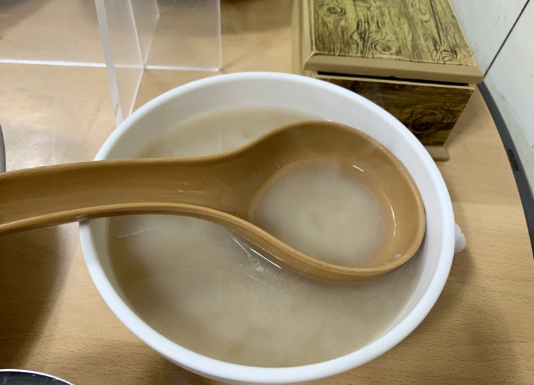 삼천포식당 이미지