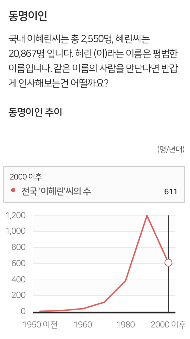 혜린유통 이미지