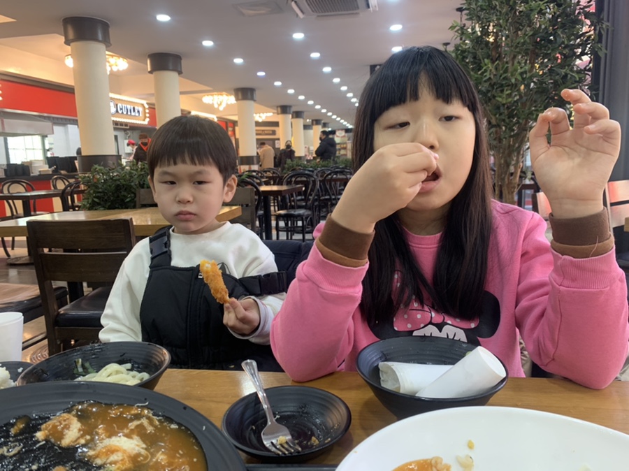 제일에스컬레이터(주) 이미지