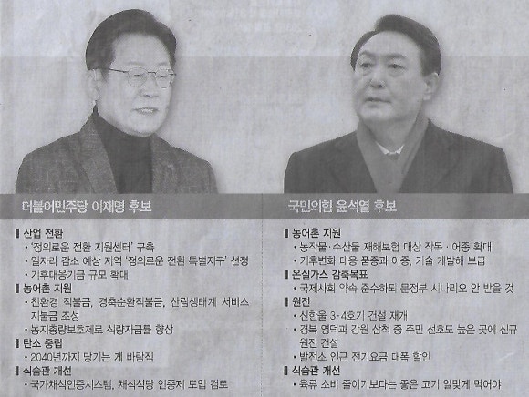 다한건설 이미지