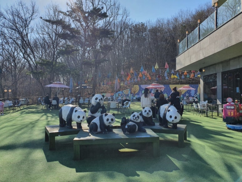 빵선수베이커리카페 이미지