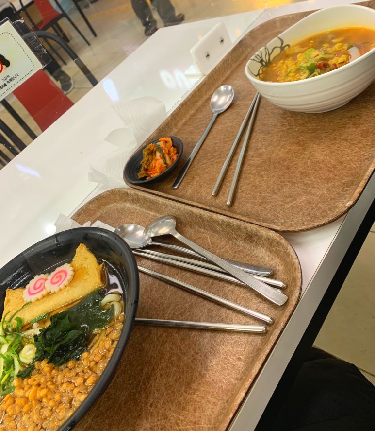 경주십원빵첨성대 이미지