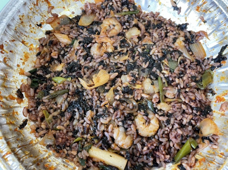 마약낙곱새 동탄점 이미지