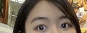 블러쉬그레이 이미지