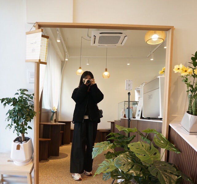 민케이크샵 이미지
