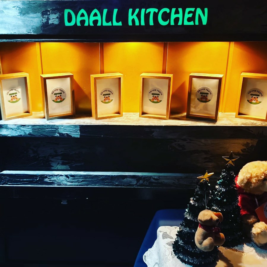 비에프푸드 이미지