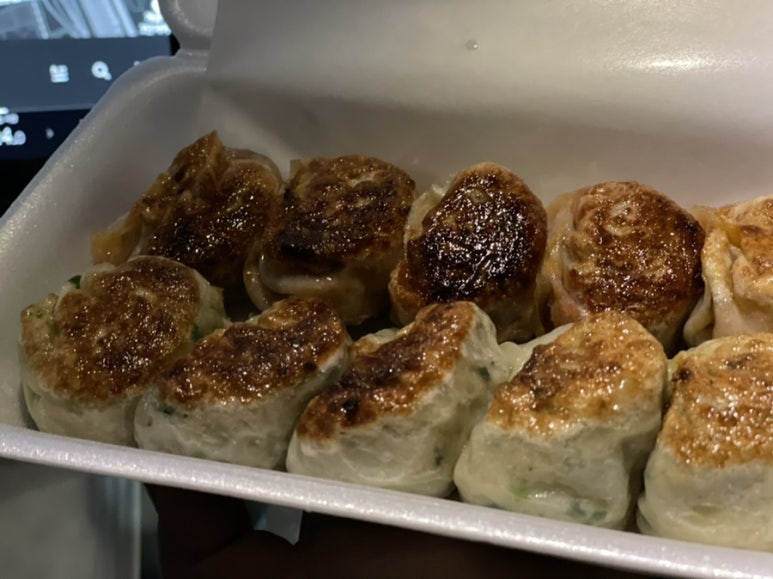 양가네푸드 이미지
