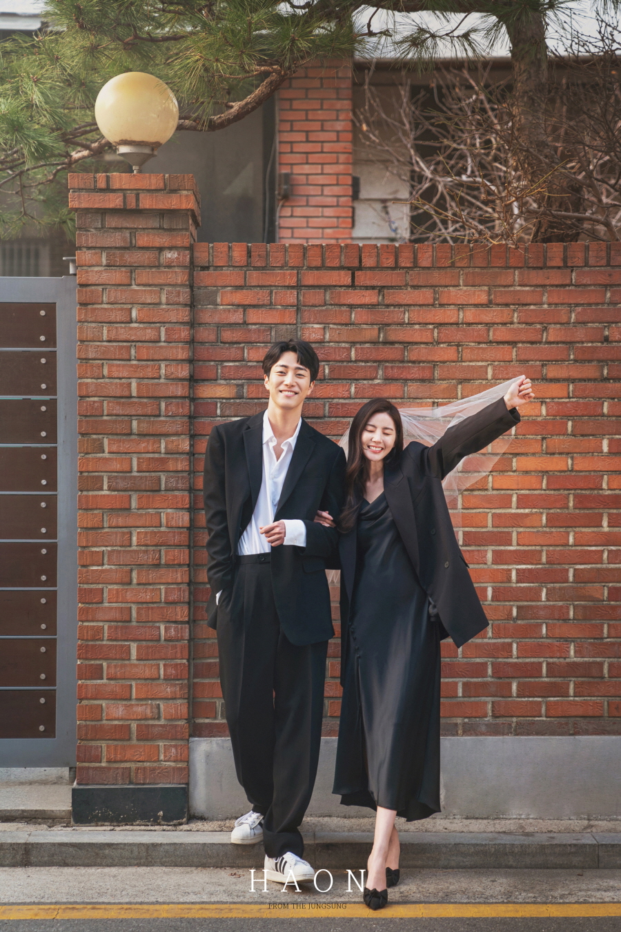 하온스튜디오 이미지