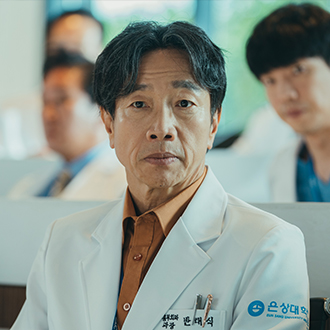 닥터조이 이미지