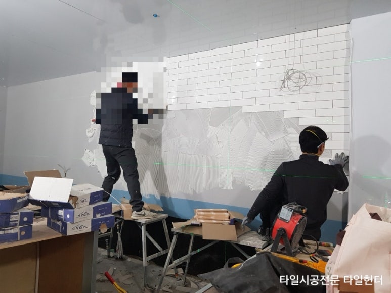 깐부치킨 아현점 이미지