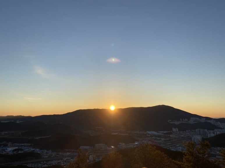 울산집 이미지
