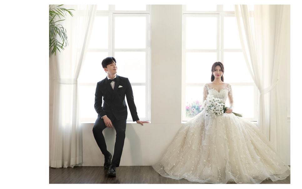 사진사랑스튜디오 이미지