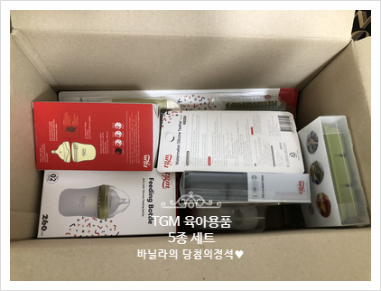 (주)한성컴퍼니 이미지