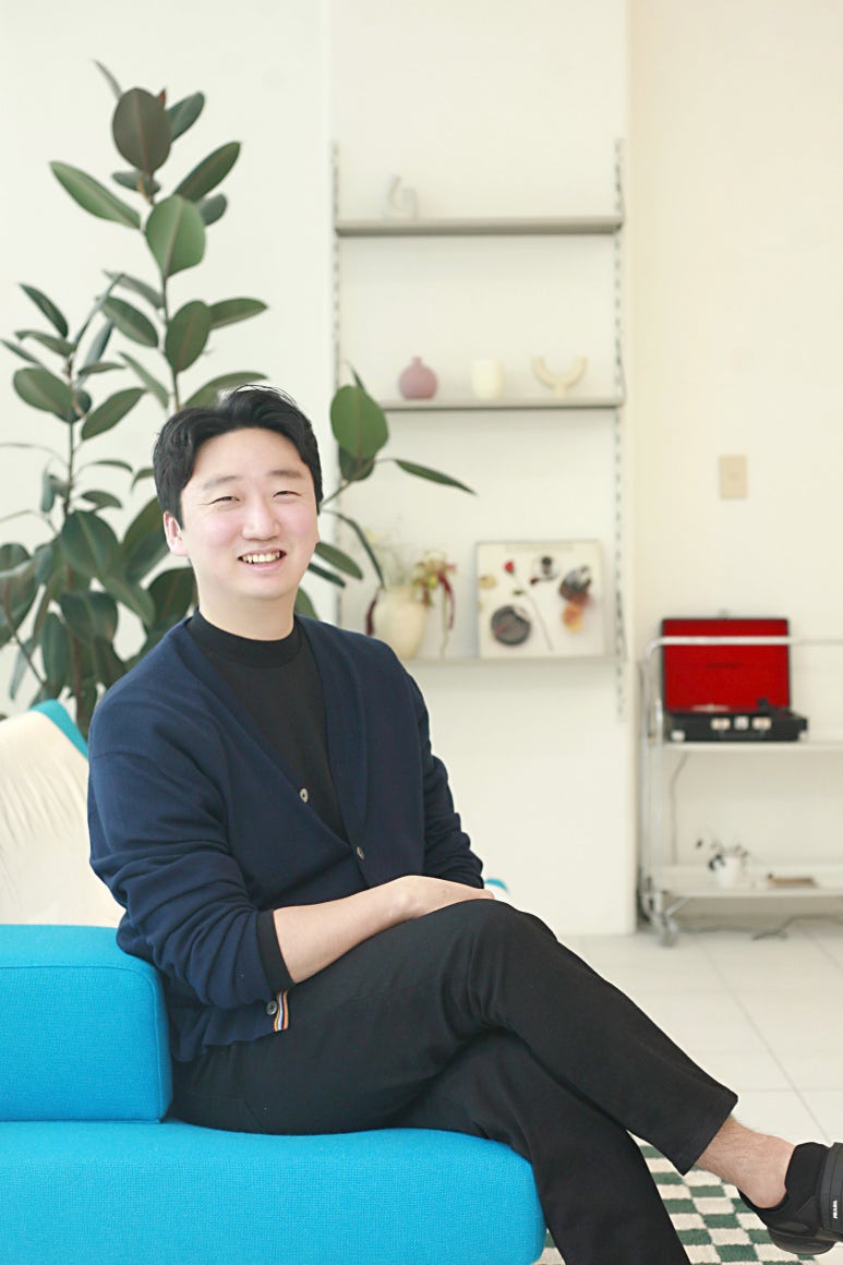 유니디자인스튜디오 이미지
