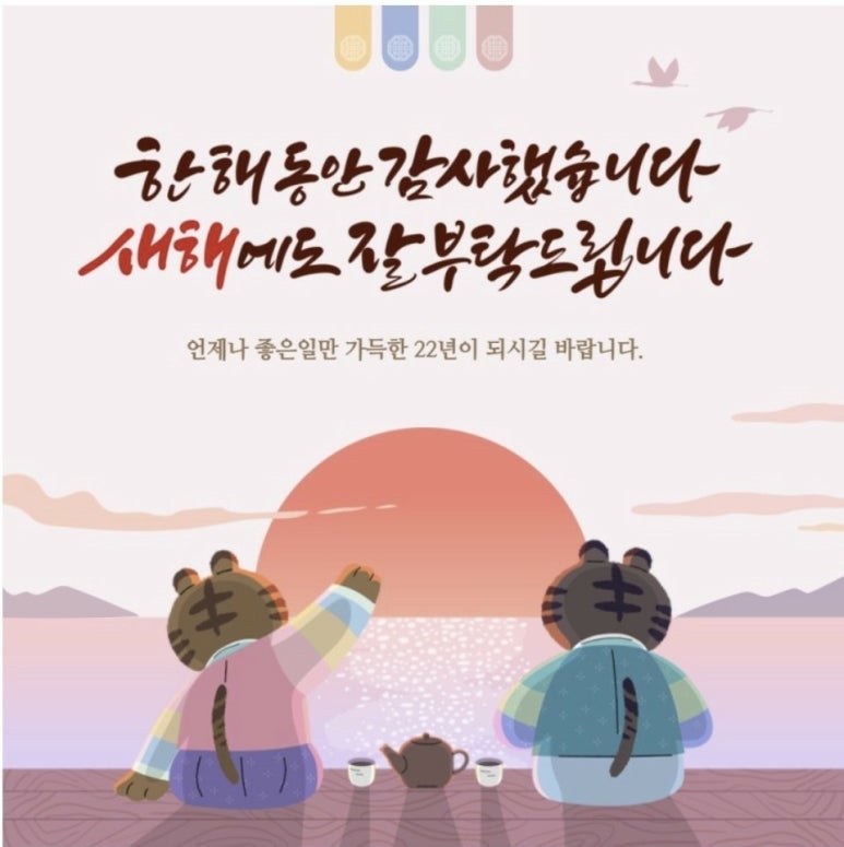 뉴현대칼라 이미지
