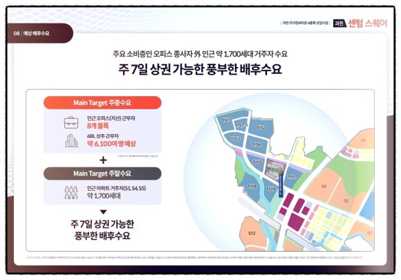 (주)선진이엔지 이미지