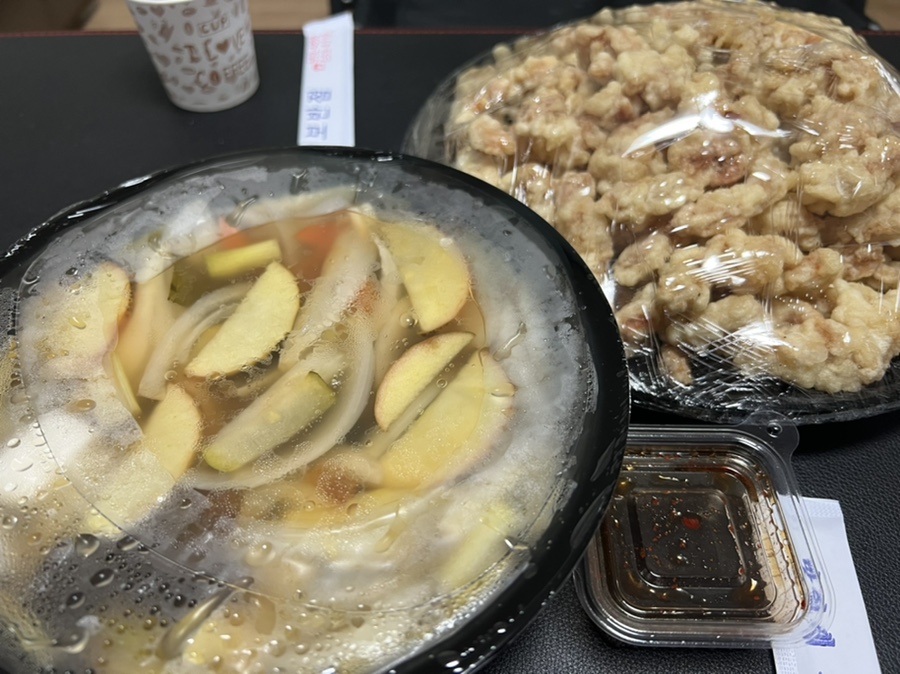 명보반점 이미지
