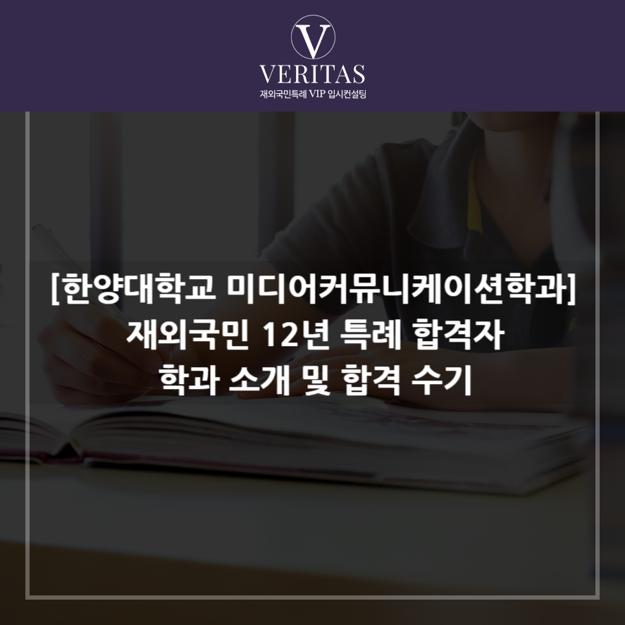 국민미디어컨설팅 이미지