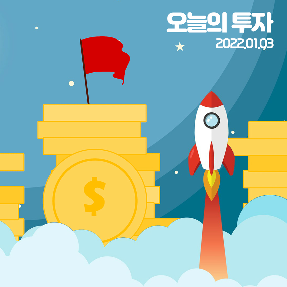 제이피소프트 이미지