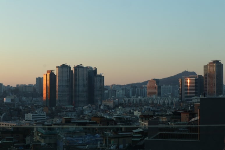 인더무드 이미지