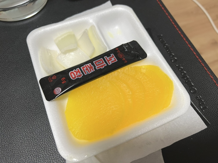 명보반점 이미지