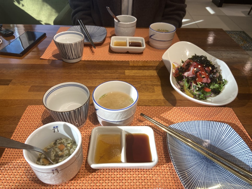 금참치 이미지