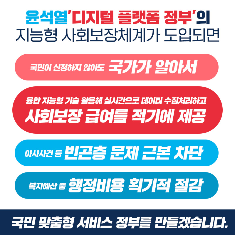 국민토탈서비스 이미지