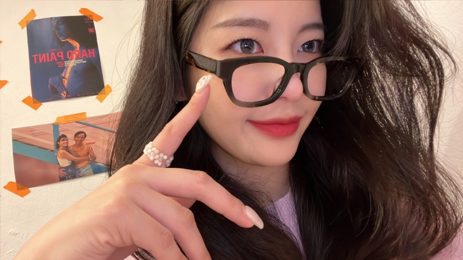 티미드프리크 이미지