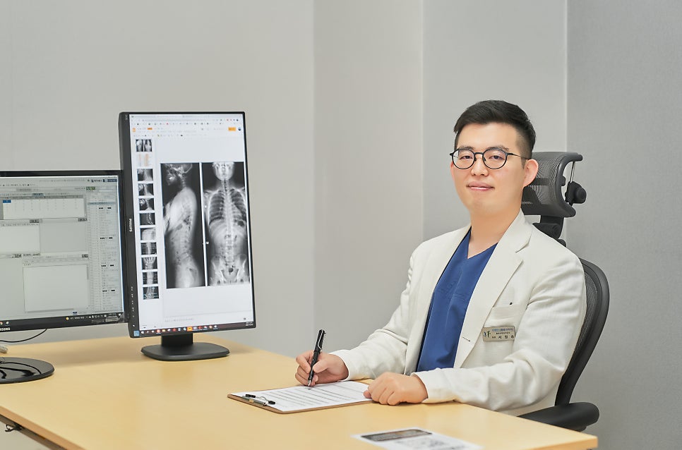 신세계마취통증의학과의원 이미지