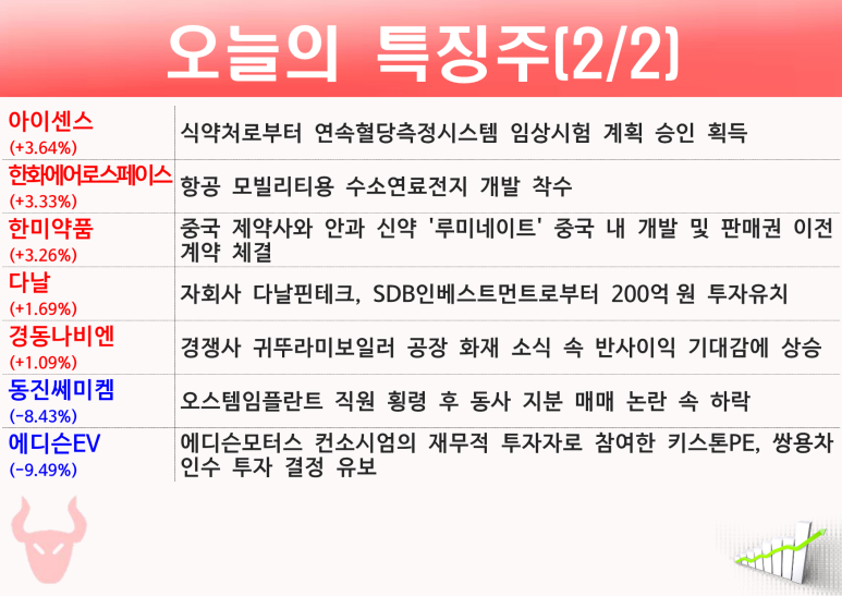 제이네트웍스 이미지