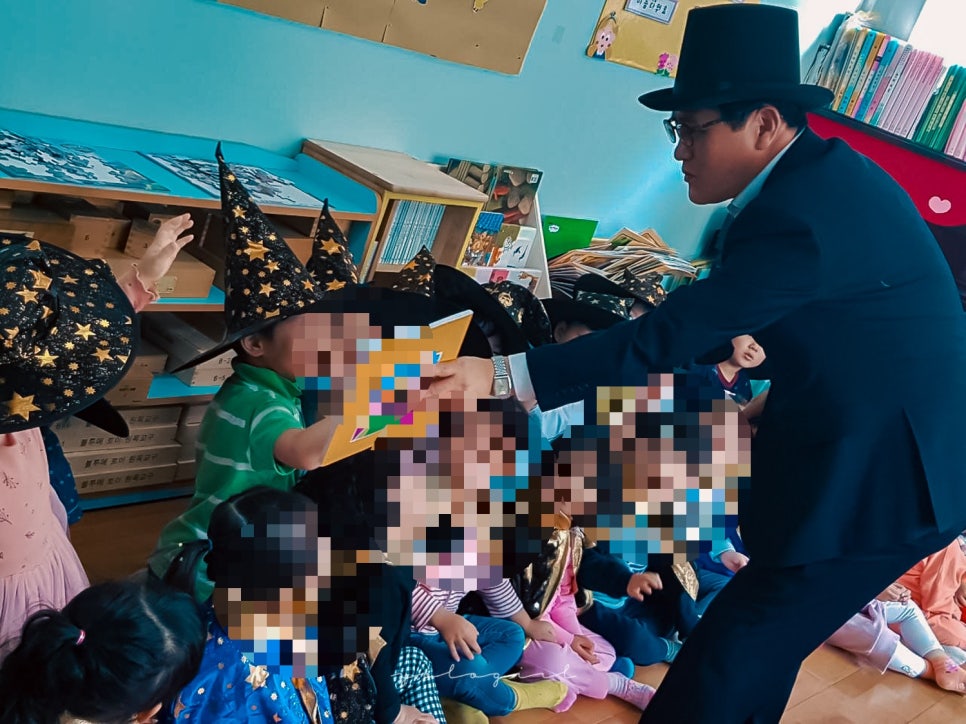 가온사회적협동조합 이미지
