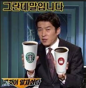 이목리(상) 이미지