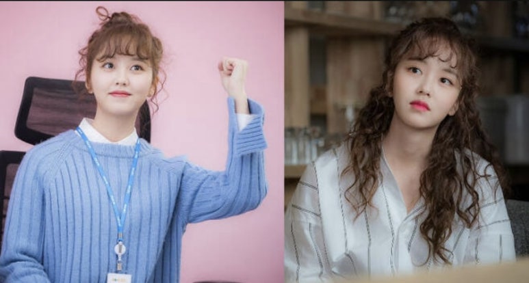 한지연미용실 이미지