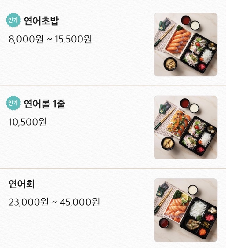 천안의류타운 이미지