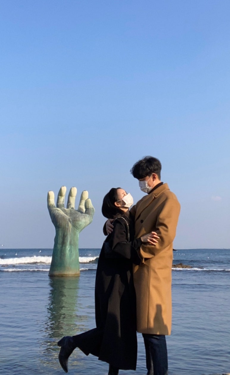성일상회 이미지