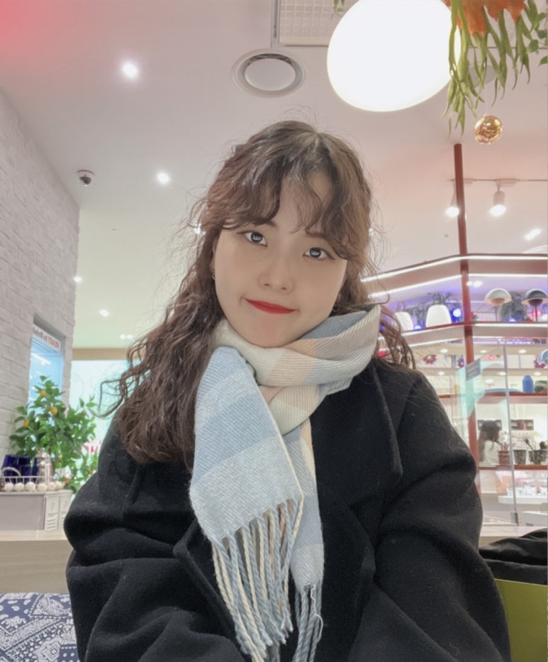 한지연미용실 이미지