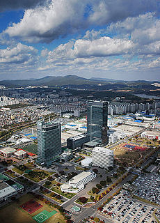 던킨도너츠영통 이미지