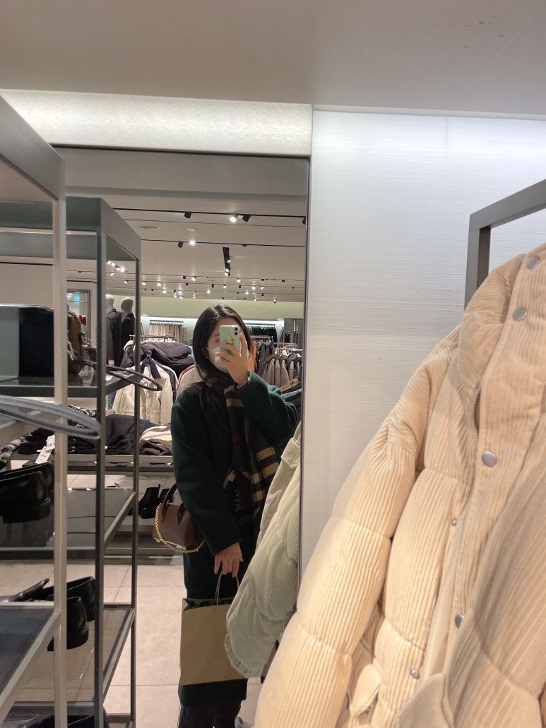 메가커피동소문점 이미지