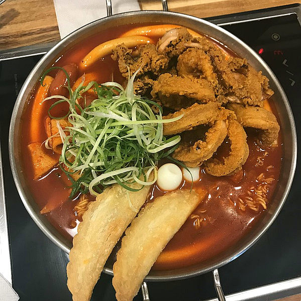 명품주류 이미지