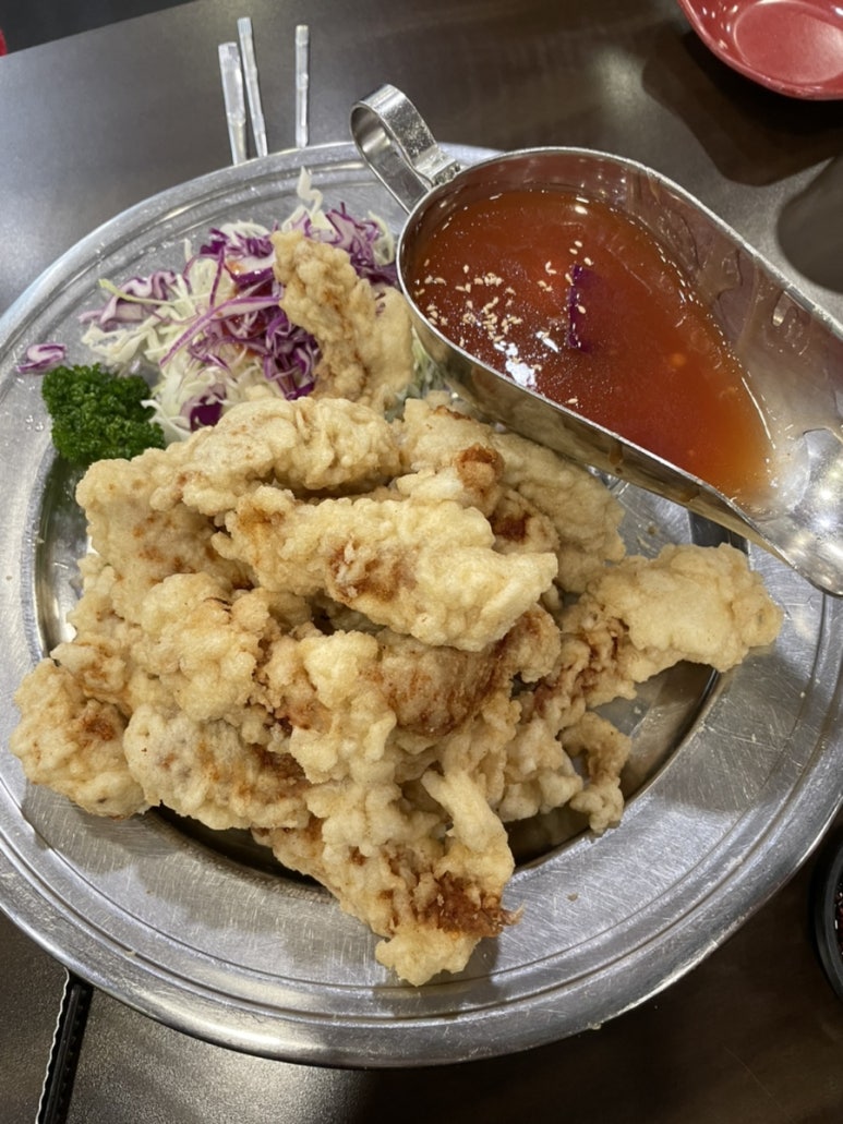 수성우동 이미지