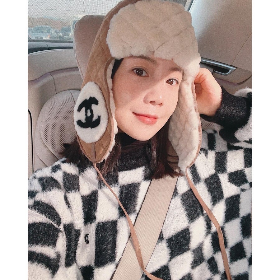 티.엠.피 이미지
