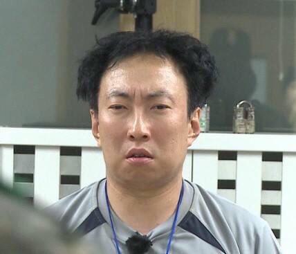 까동 이미지